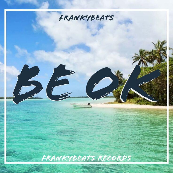 https://cdn.indiemusicreviews.net/images/frankybeats-be-ok-summer-chill-house-track-2020.jpg