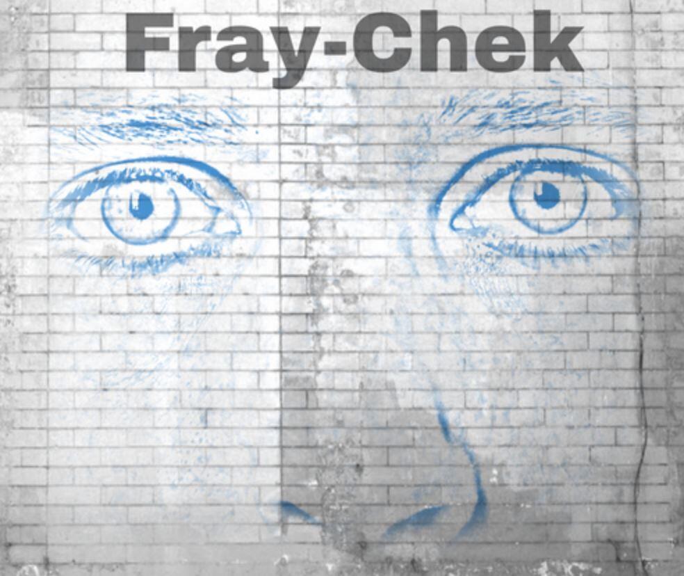 https://cdn.indiemusicreviews.net/images/fray-check-is-all-set-to-ignite-authentic-alternative-and-pop-vibes.jpg
