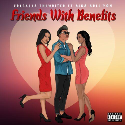 https://cdn.indiemusicreviews.net/images/freckles-thewriter-teams-up-with-aina-breiyon-to-deliver-uplifting-hip-hop-rb-single-friends-with-benefits.jpg