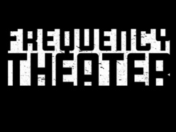 https://cdn.indiemusicreviews.net/images/frequency-theaters-rock-show-alternative.jpg