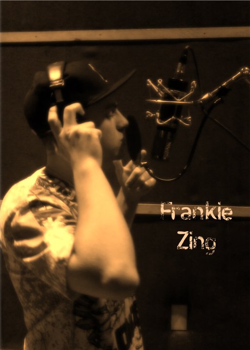 https://cdn.indiemusicreviews.net/images/fresh-staten-island-hip-hop-from-fzing.jpg