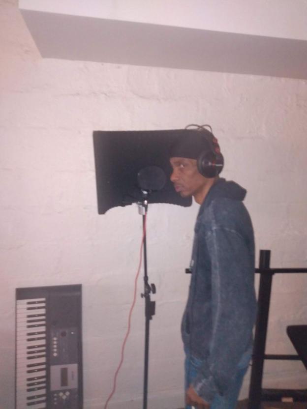 https://cdn.indiemusicreviews.net/images/from-a-cell-to-the-booth-at-50-plus.jpg