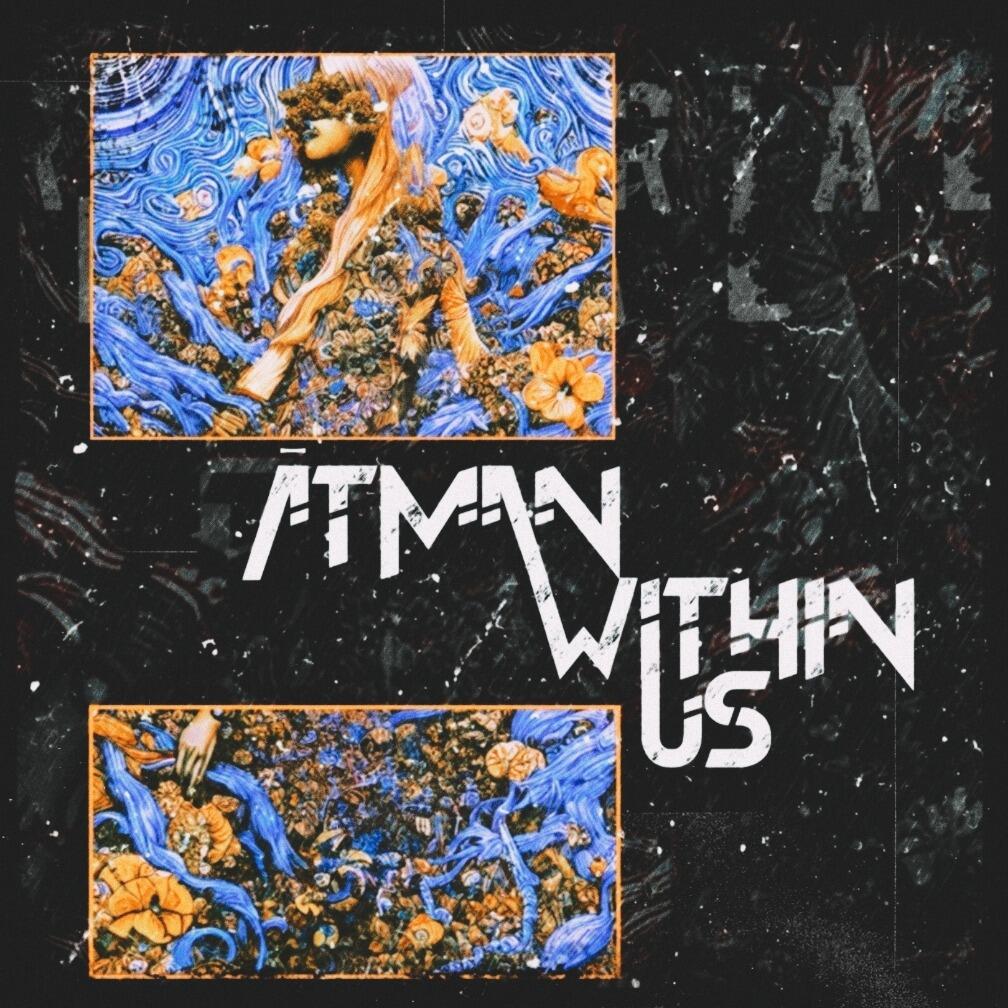 https://cdn.indiemusicreviews.net/images/from-ambient-post-rock-to-lofi-downtempo-terrestrial-animal-unleashes-atman-within-us-remix.jpg