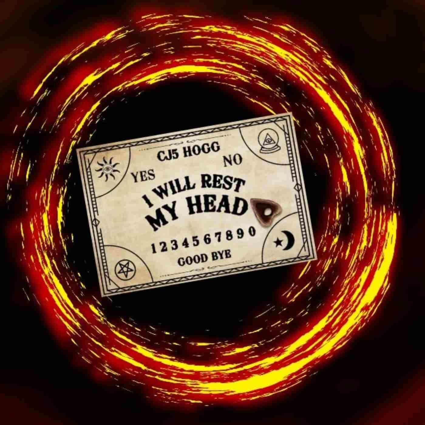 https://cdn.indiemusicreviews.net/images/from-bass-maestro-to-solo-maverick-cj5-hogg-unleashes-debut-cowpunk-ep-on-cowpunk-records.jpg https://cdn.indiemusicreviews.net/images/from-bass-maestro-to-solo-maverick-cj5-hogg-unleashes-debut-cowpunk-ep-on-cowpunk-records.jpg