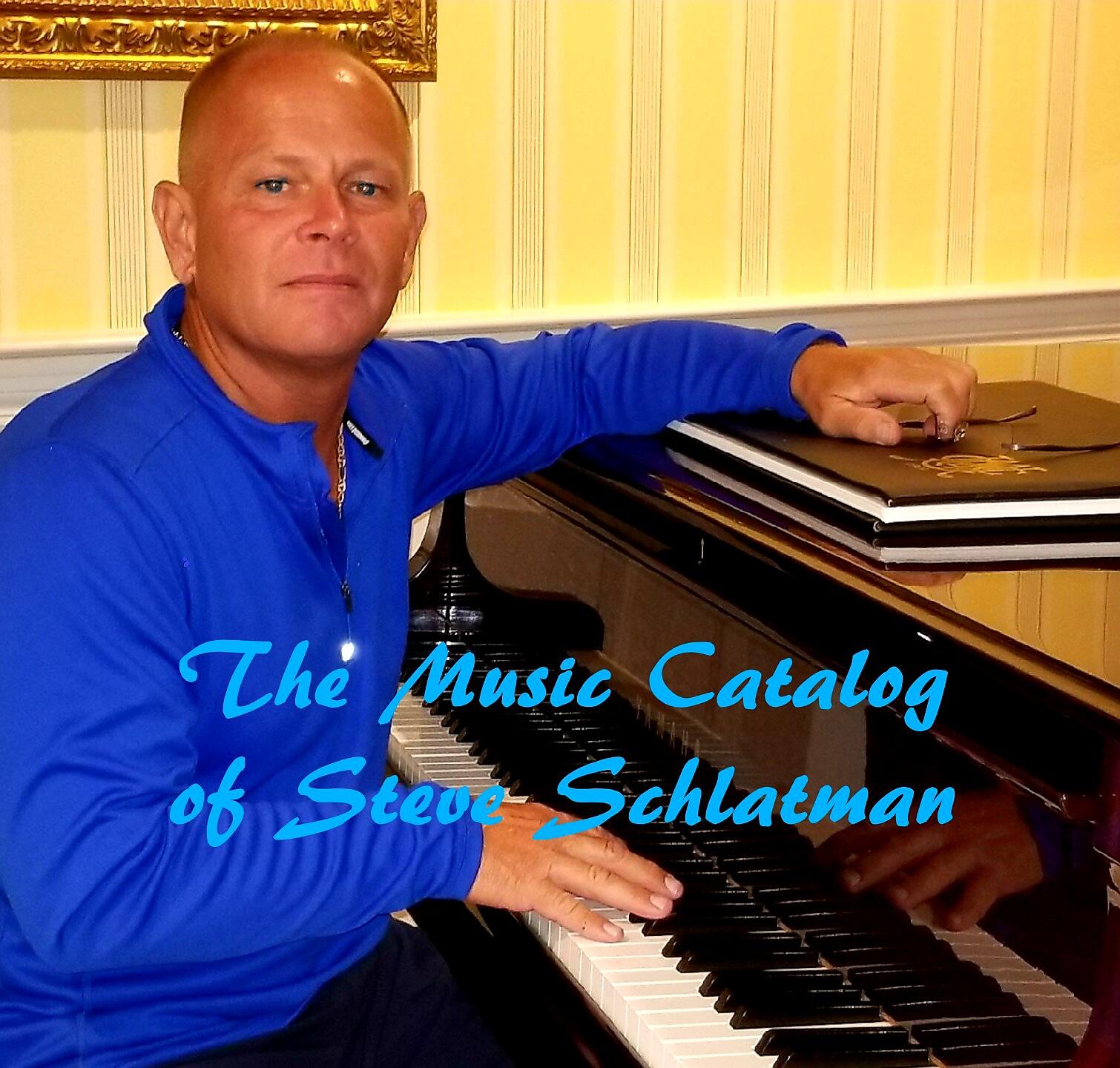 https://cdn.indiemusicreviews.net/images/from-energetic-hard-rock-to-experimental-progressive-rhythms-talented-powerhouse-steve-schlatman-stuns-listeners.jpg