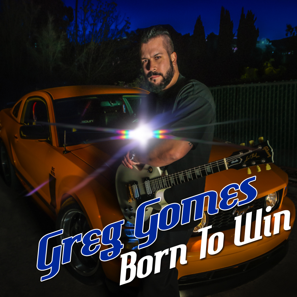 https://cdn.indiemusicreviews.net/images/from-greg-gomes-exciting-new-single-born-to-win.jpg