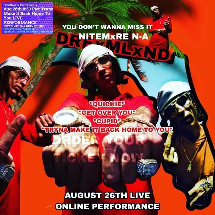 https://cdn.indiemusicreviews.net/images/from-homeless-to-a-rap-celebrity-nitemxre-n-a-drexmlxnd-creates-new-waves.jpg