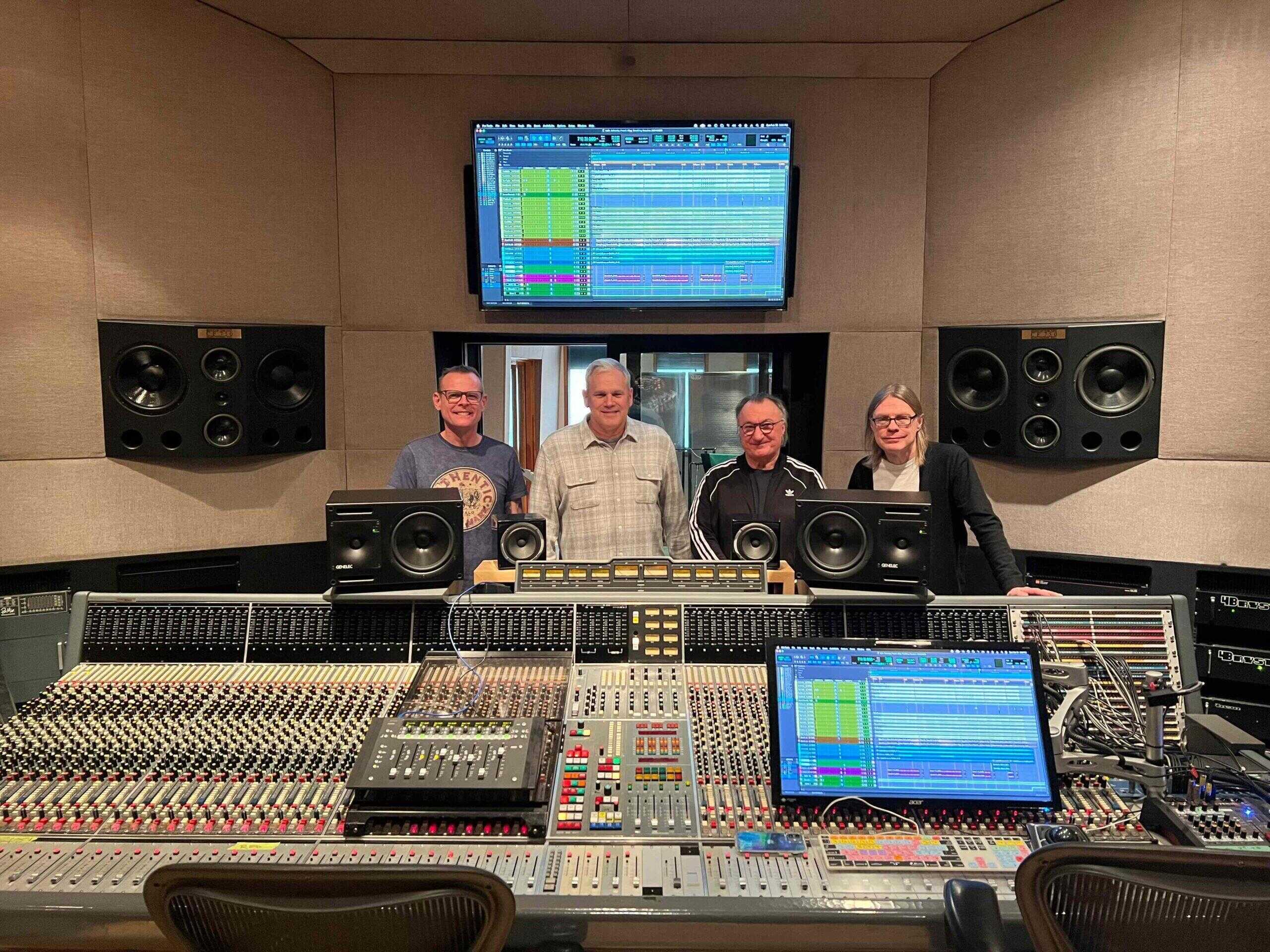 https://cdn.indiemusicreviews.net/images/from-ice-rinks-to-sound-waves-dave-miles-delivers-stirring-debut-with-five-new-singles.jpg