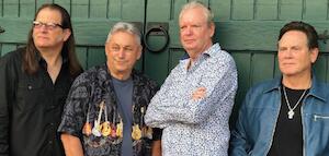 https://cdn.indiemusicreviews.net/images/from-the-point-of-view-of-truth-david-bryan-group-releases-its-first-album.jpg