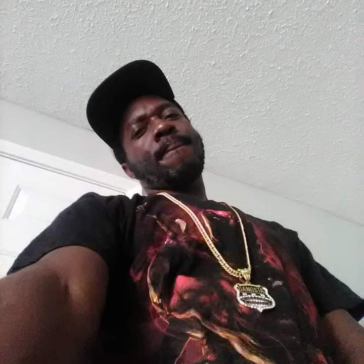https://cdn.indiemusicreviews.net/images/from-the-streets-to-the-stars-how-this-mississippi-rapper-is-taking-the-world-by-storm.jpg