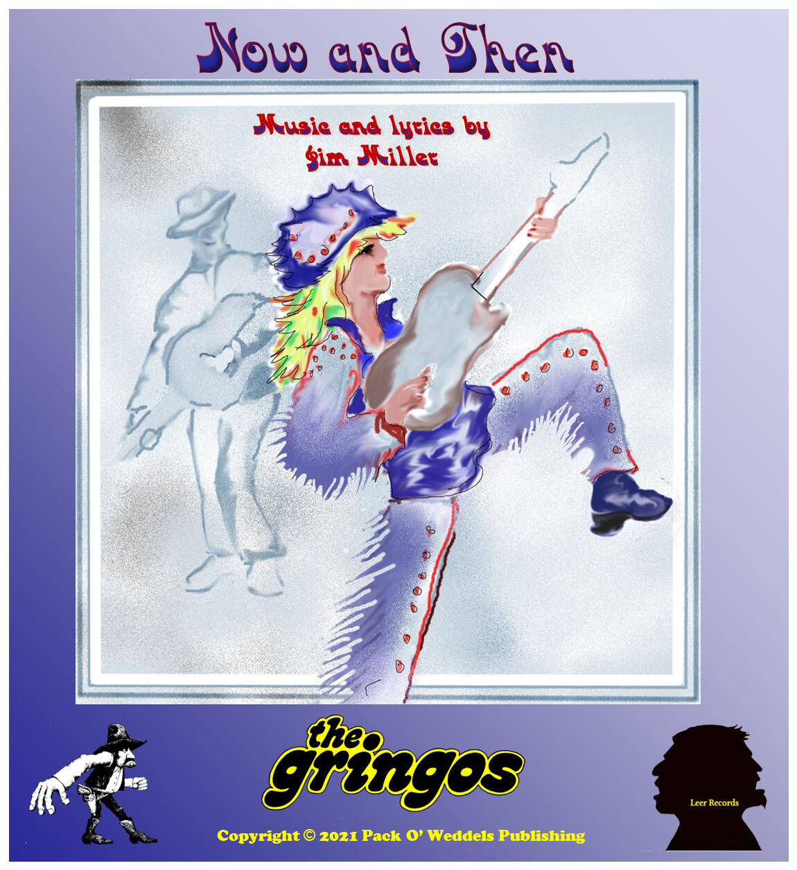 https://cdn.indiemusicreviews.net/images/full-on-rock-and-roll-pure-as-can-be-with-a-distinctive-blast-of-that-70s-horn-sound-that-captivates-the-soul-and-lifts-you-off-your-backside-and-gets-you-moving-and-grooving-to-this-soon-t.jpg