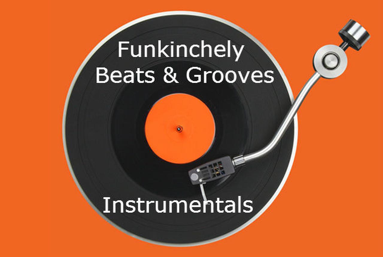 https://cdn.indiemusicreviews.net/images/funkinchely-beats-grooves-name-does-not-lie.jpg