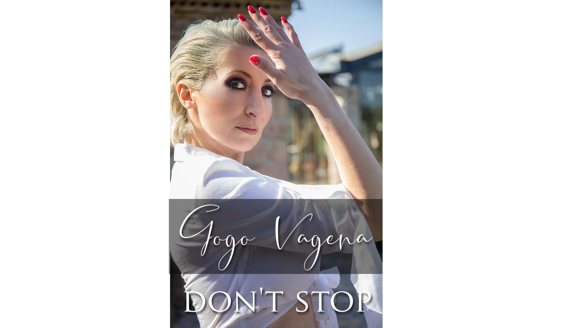 https://cdn.indiemusicreviews.net/images/fusing-electronic-music-funk-and-pop-with-finesse-presenting-to-the-world-gogo-vagena.jpg