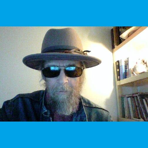 https://cdn.indiemusicreviews.net/images/fusing-elements-of-alternative-rock-and-country-music-with-punk-and-metal-beloved-singer-and-songwriter-ron-hamilton-unveils-ambitious-new-album.jpg