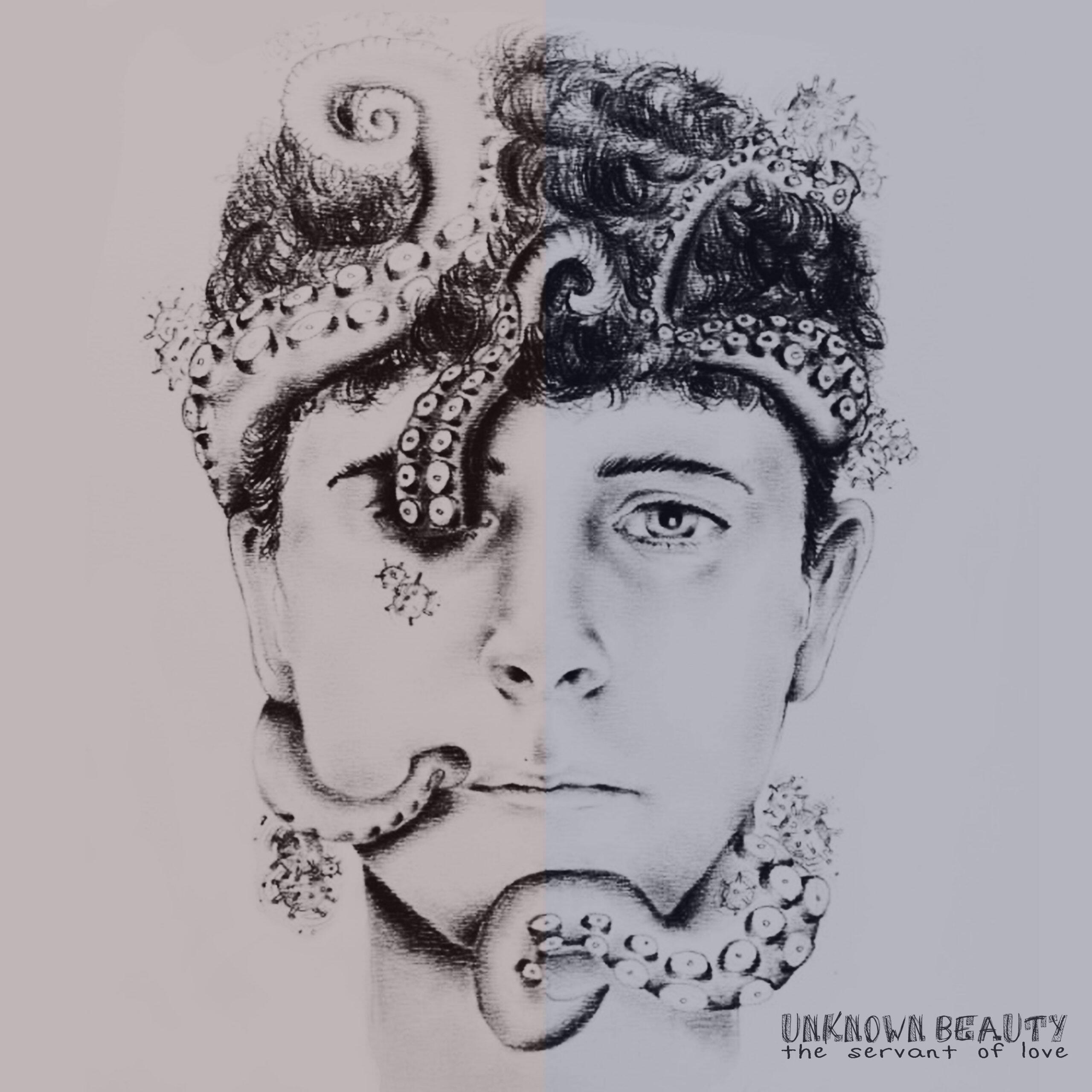 https://cdn.indiemusicreviews.net/images/fusing-the-best-of-punk-and-rock-music-presenting-to-the-world-unknown-beauty.jpg