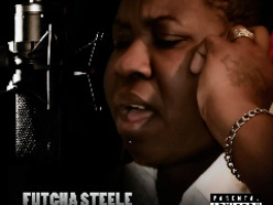 https://cdn.indiemusicreviews.net/images/futcha-steele-steals-the-edge.jpg