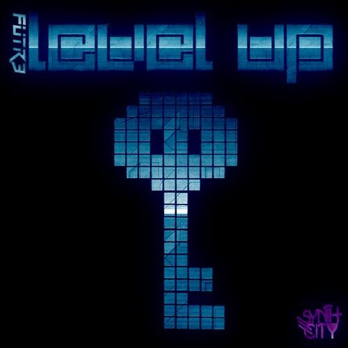 https://cdn.indiemusicreviews.net/images/futr3-level-up-ep-out-exclusively-on-beatport-mar-17.jpg