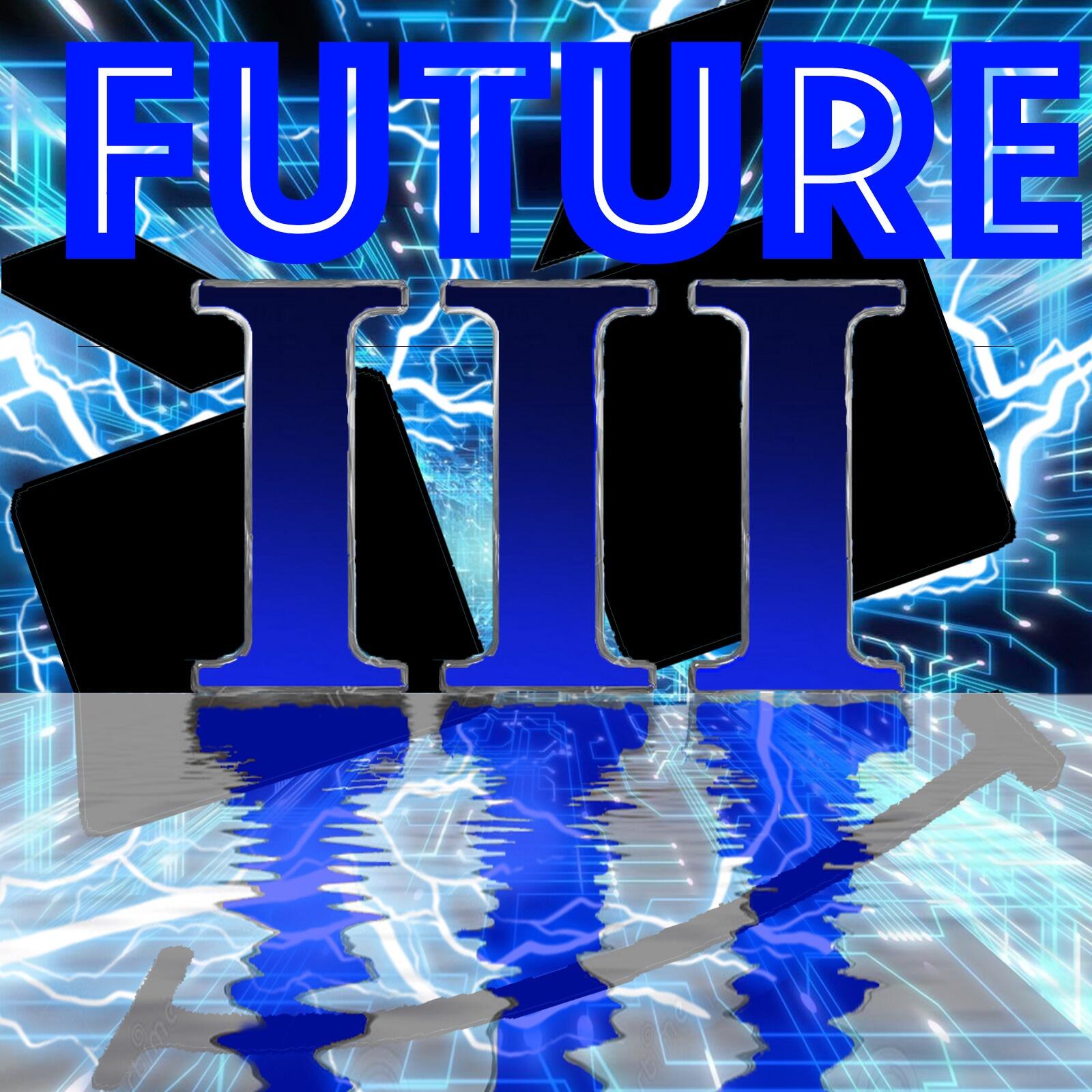 https://cdn.indiemusicreviews.net/images/future-3-by-imblitzmusic.jpg