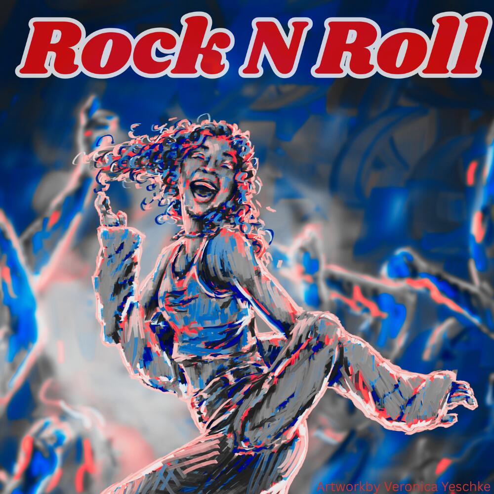 https://cdn.indiemusicreviews.net/images/gabe-taylor-declares-rock-n-roll-is-back-with-self-produced-debut-album.jpg https://cdn.indiemusicreviews.net/images/gabe-taylor-declares-rock-n-roll-is-back-with-self-produced-debut-album.jpg
