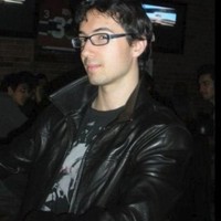 https://cdn.indiemusicreviews.net/images/gabriel-olteanu.jpg