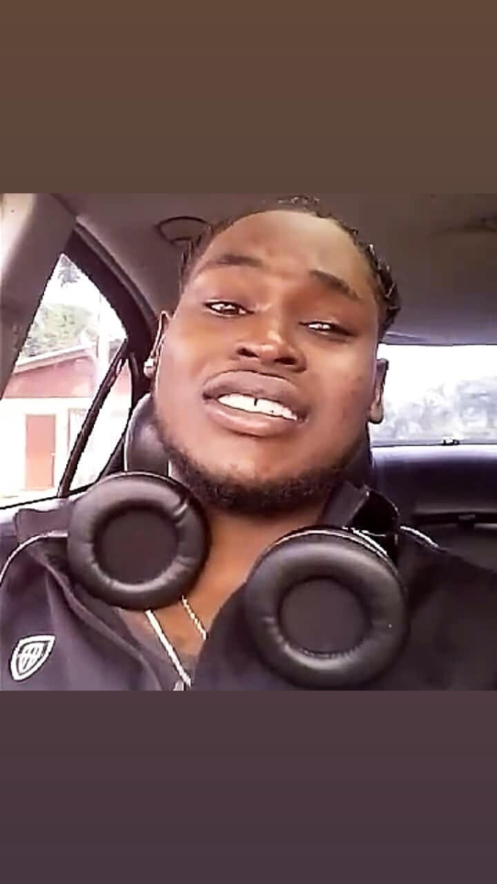 https://cdn.indiemusicreviews.net/images/galvanizing-inspiration-through-high-energy-hip-hop-emerging-artist-kravekazze-kindles-positivity.jpg