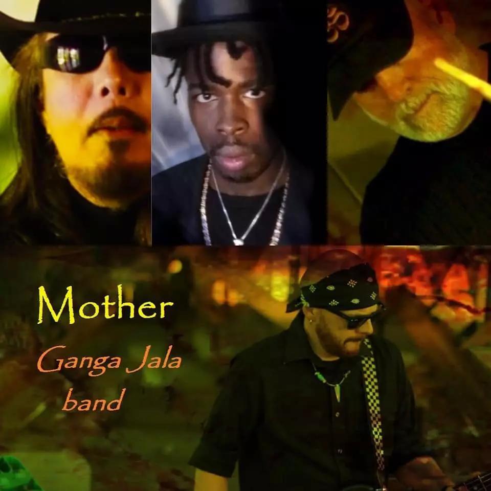 https://cdn.indiemusicreviews.net/images/ganga-jala-band-plan-to-save-the-world-with-mother.jpg