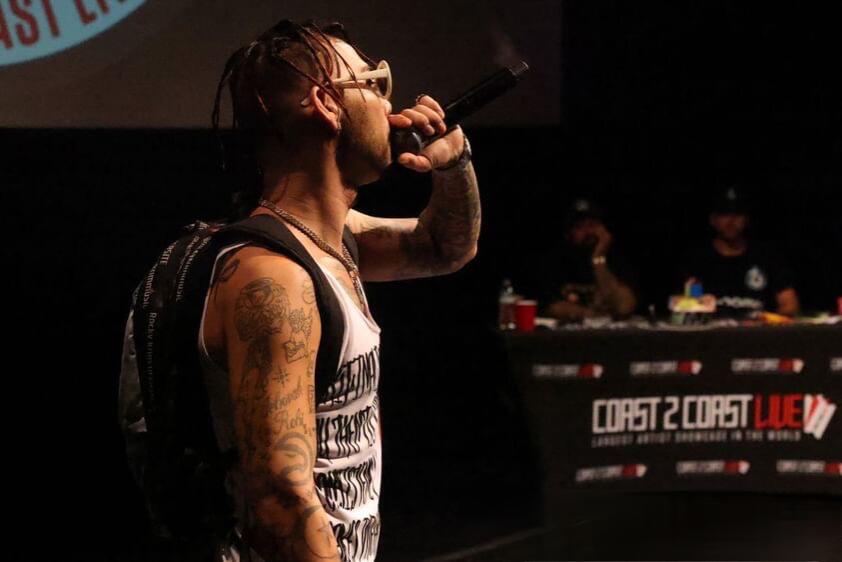https://cdn.indiemusicreviews.net/images/gangster-rap-to-gospel-rap.jpg