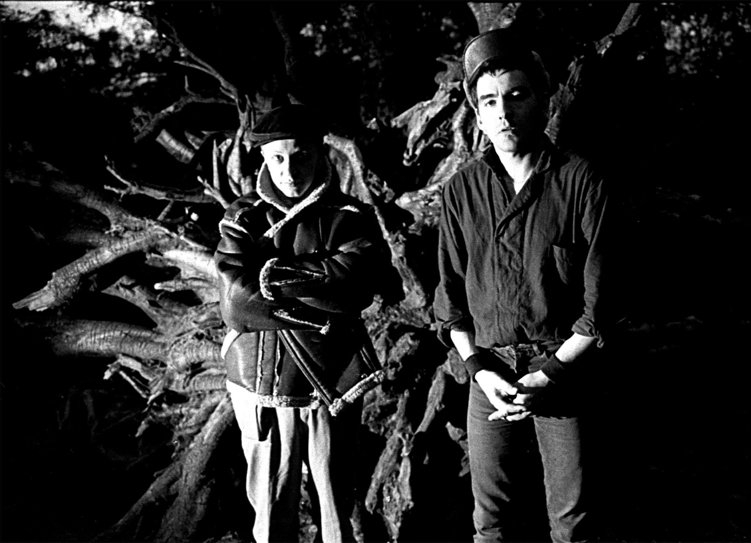 https://cdn.indiemusicreviews.net/images/gardening-by-moonlights-method-in-the-madness-album-found-after-40-years-languishing-in-a-top-publishers-archives-and-is-now-released.jpg