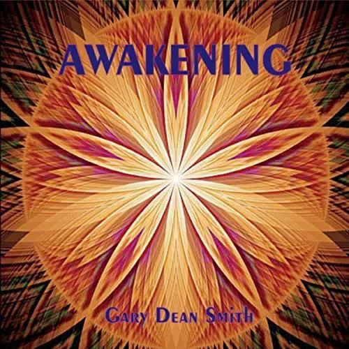 https://cdn.indiemusicreviews.net/images/gary-dean-smith-bring-jazz-to-the-masses-with-awakening.jpg