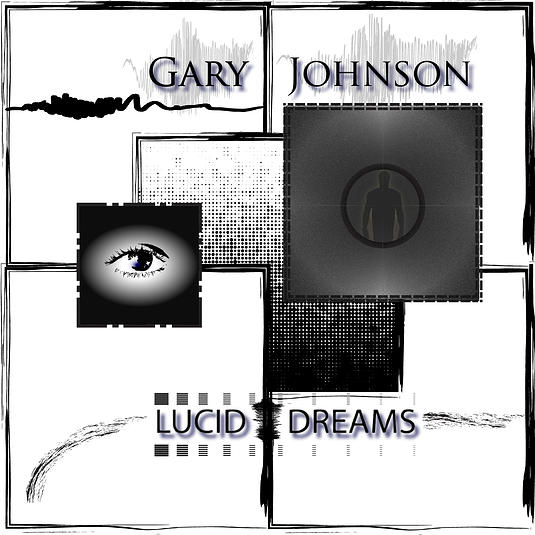 https://cdn.indiemusicreviews.net/images/gary-johnson-takes-you-on-a-musical-journey.jpg