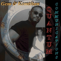 https://cdn.indiemusicreviews.net/images/gem-and-kemtitan-get-the-funk-down.jpg