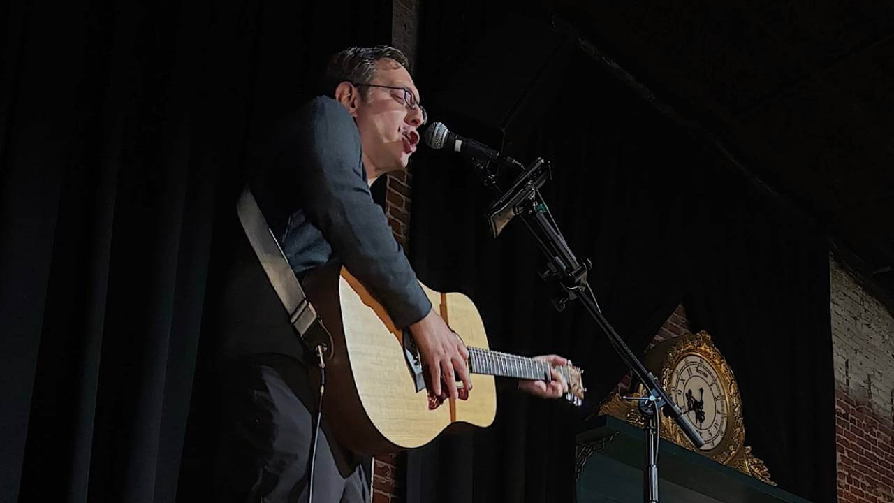 https://cdn.indiemusicreviews.net/images/george-katsos-returns-to-the-americana-stage-with-a-refined-soulful-sound.jpg https://cdn.indiemusicreviews.net/images/george-katsos-returns-to-the-americana-stage-with-a-refined-soulful-sound.jpg