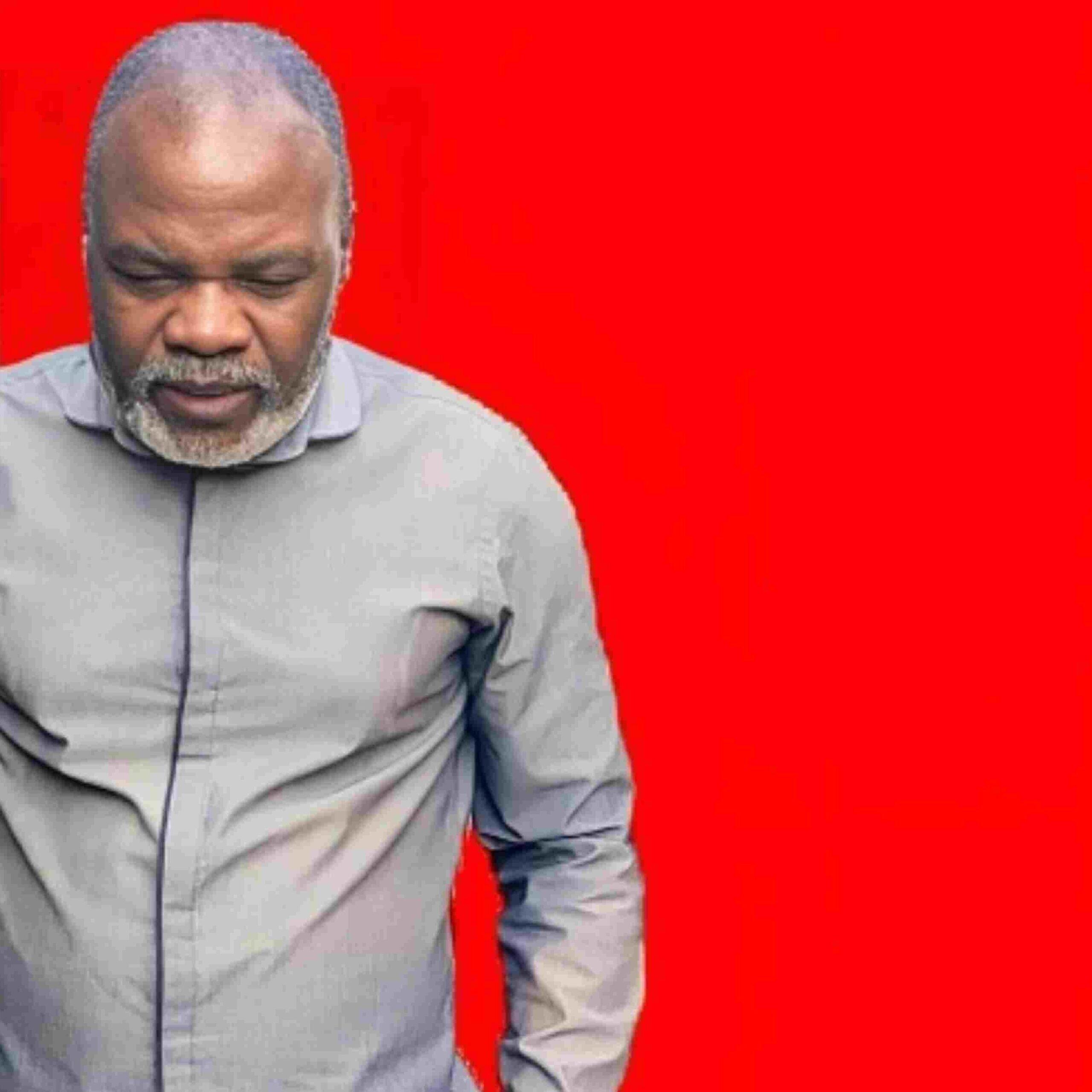 https://cdn.indiemusicreviews.net/images/george-mbendera-announces-release-of-new-single-my-destiny-bringing-hope-and-harmony.jpg
