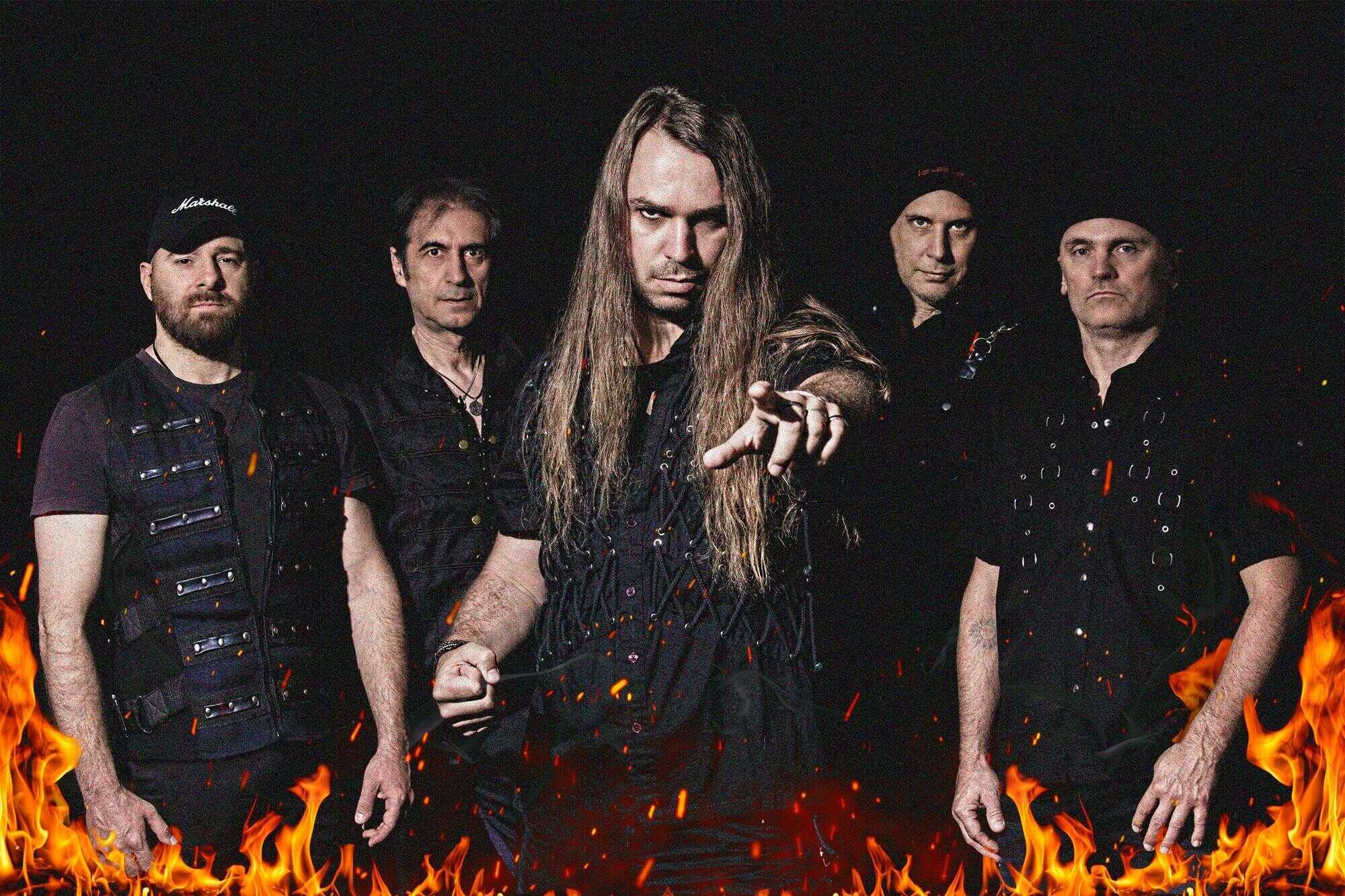 https://cdn.indiemusicreviews.net/images/german-metal-band-we-are-legend-wins-4-times-the-german-rock-and-pop-award.jpg