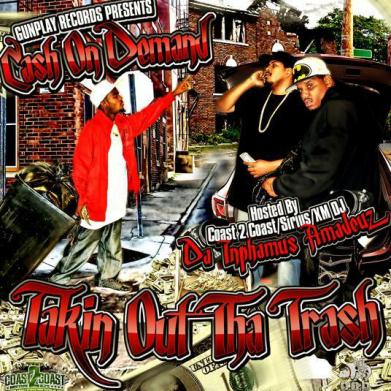 https://cdn.indiemusicreviews.net/images/get-cash-on-demand.jpg
