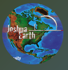 https://cdn.indiemusicreviews.net/images/get-chill-with-joshua-earth.png