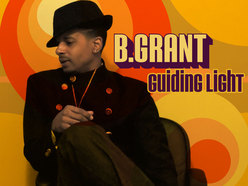 https://cdn.indiemusicreviews.net/images/get-close-with-b-grant.jpg