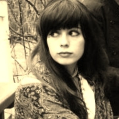 https://cdn.indiemusicreviews.net/images/get-enchanted-by-mary-westlake.jpg
