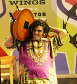 https://cdn.indiemusicreviews.net/images/get-enchanted-with-mostafa-zaghloul.png