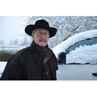 https://cdn.indiemusicreviews.net/images/get-folky-with-jd-taylor.jpg
