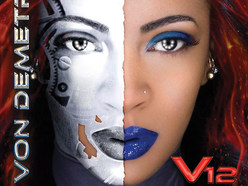 https://cdn.indiemusicreviews.net/images/get-in-the-zone-with-von-demetriz.jpg
