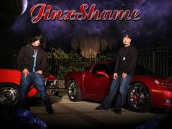 https://cdn.indiemusicreviews.net/images/get-jinxed-with-jinxshame.jpg