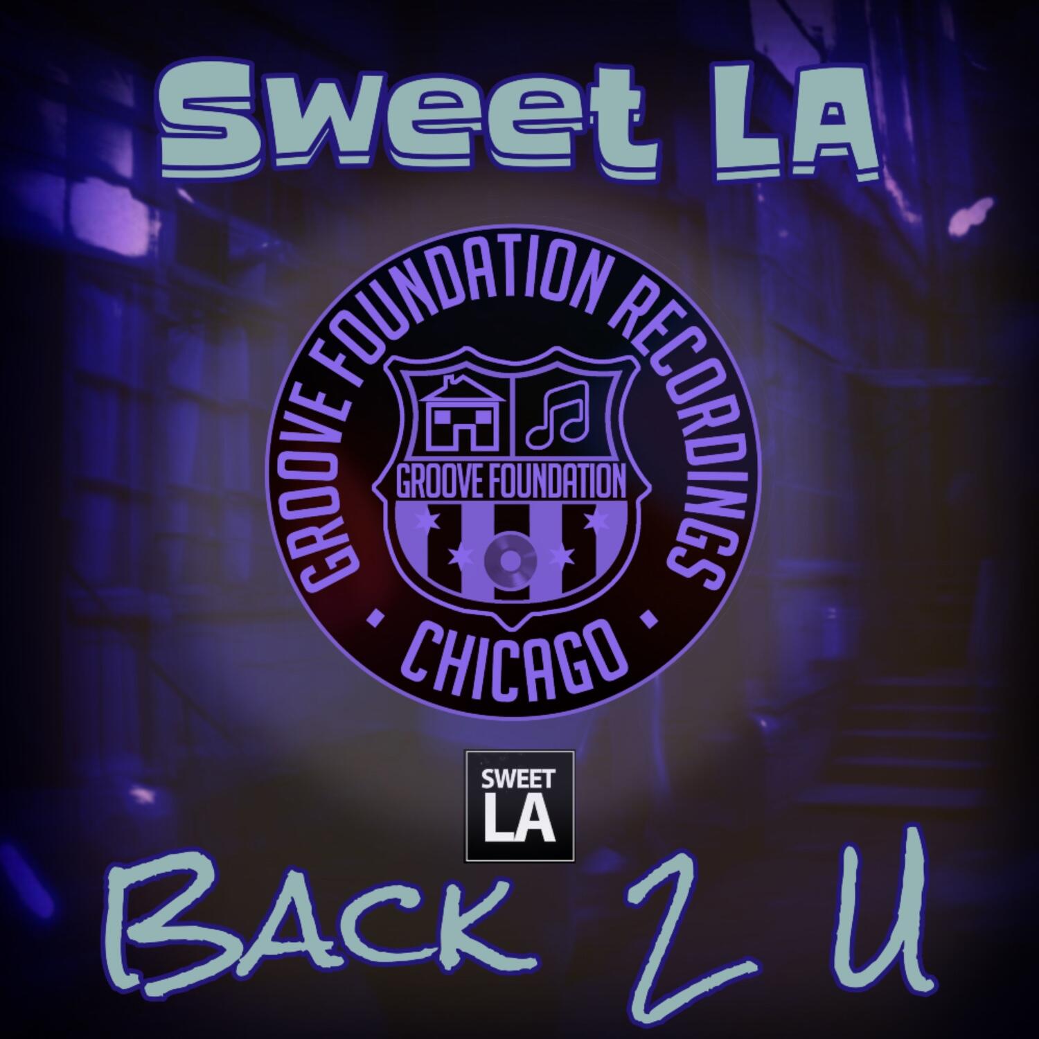 https://cdn.indiemusicreviews.net/images/get-ready-to-groove-as-this-one-will-have-you-running-back-to-the-dance-floor.jpg
