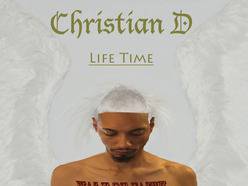 https://cdn.indiemusicreviews.net/images/get-ready-to-pop-with-christian-d.jpg