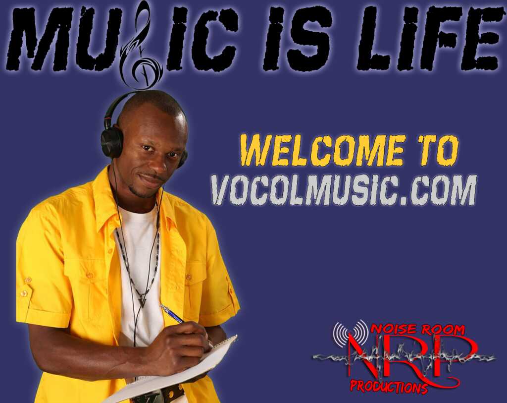 https://cdn.indiemusicreviews.net/images/get-romantic-with-vocol.png