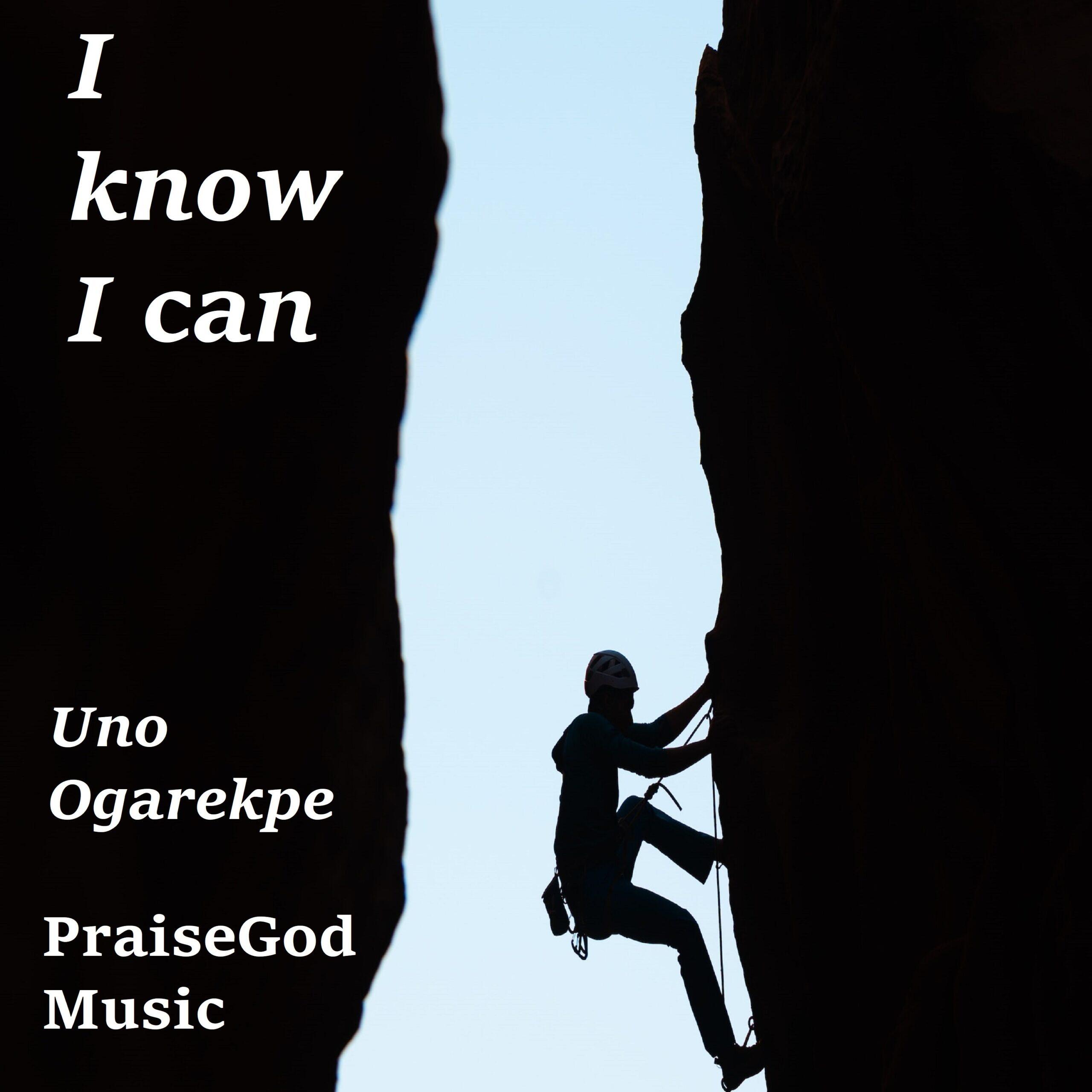 https://cdn.indiemusicreviews.net/images/get-self-motivated-as-praisegod-music-energizes-with-a-new-single.jpg