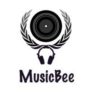 https://cdn.indiemusicreviews.net/images/get-sweet-with-acoustic-b.png
