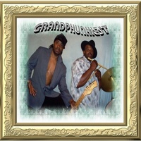 https://cdn.indiemusicreviews.net/images/get-the-funk-up-with-grandphunkiest.jpg