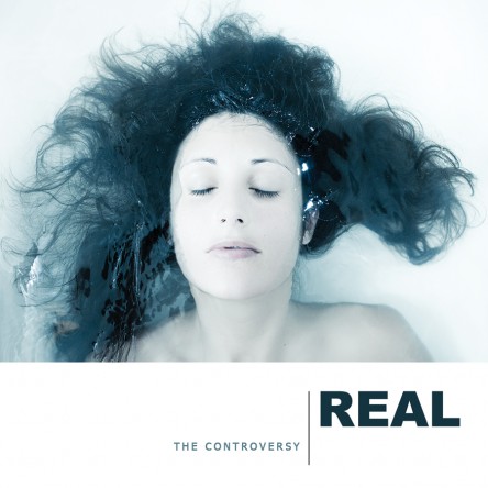https://cdn.indiemusicreviews.net/images/gettin-controversial-with-the-controversy.jpg