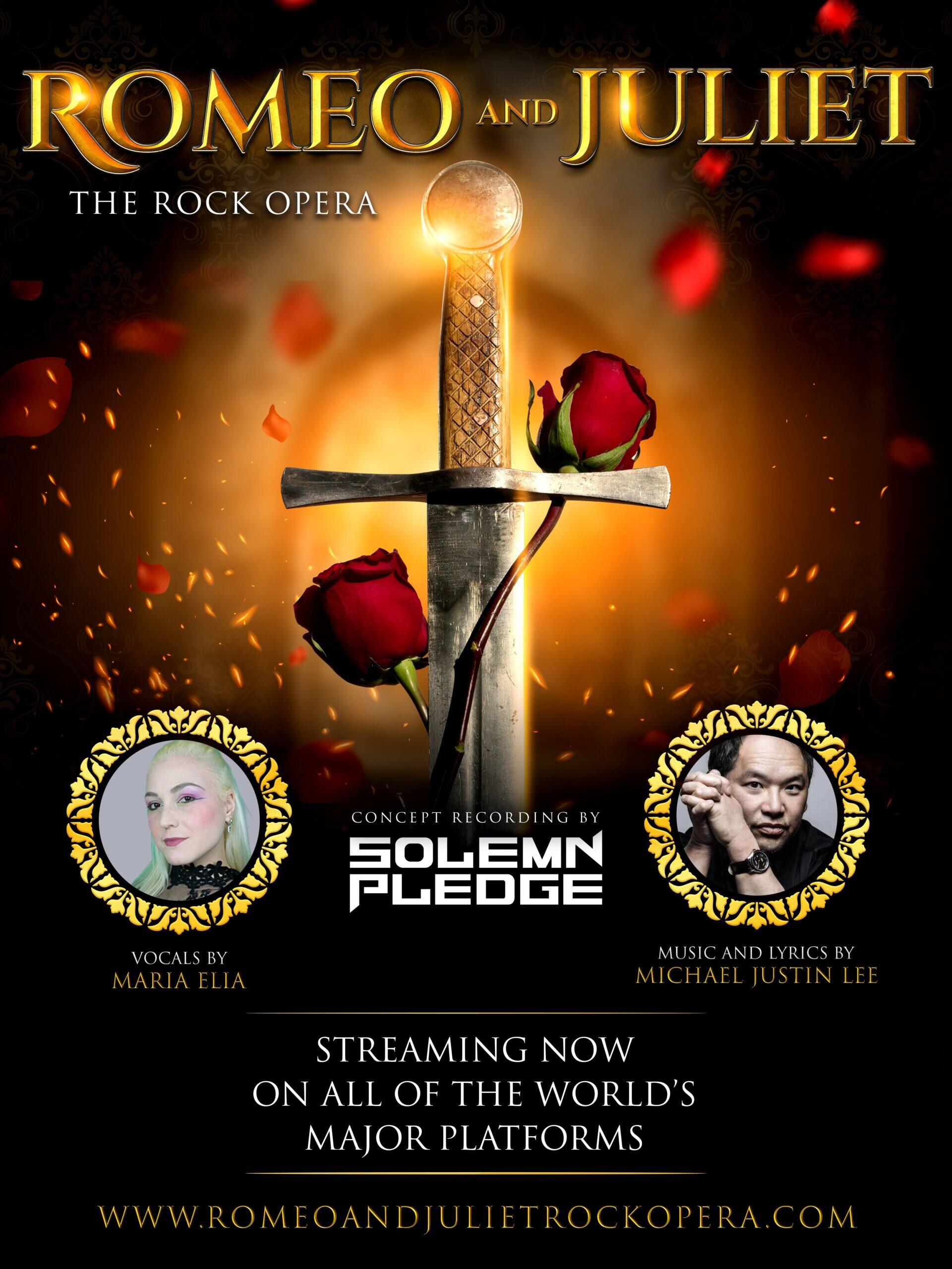 https://cdn.indiemusicreviews.net/images/getting-mesmorized-by-the-magic-of-shakespeares-beloved-classic-solemn-pledge-stun-with-romeo-and-juliet-the-rock-opera.jpg